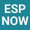 ESP-NOW Introduction icon