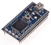 ARM MBED Board (LPC1768) icon