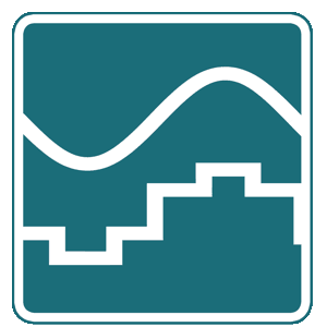 DAC of ARM MBED (LPC1768) icon