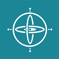 MPU6050 Interfacing With Arduino UNO icon