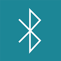 HC-05 Bluetooth Module Interfacing with ARM MBED icon