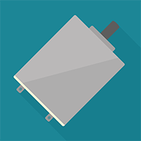 DC Motor Interfacing with ARM MBED icon