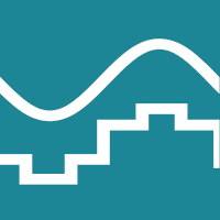 ADC of ARM MBED (LPC1768) icon