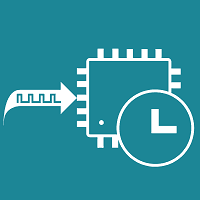 Timer Input Capture Mode in AVR ATmega16/ATmega32 icon