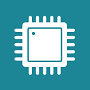 Introduction to PIC Microcontroller icon