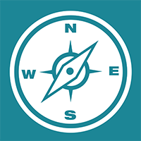 Magnetometer HMC5883L Interfacing With Arduino UNO icon