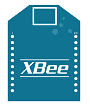 Complete Guide for Xbee Module & Arduino Interfacing icon
