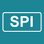 LPC2148 SPI (Serial Peripheral Interface) icon