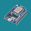 NodeMCU Development Kit/Board icon