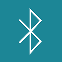 HC-05 Bluetooth Module Interfacing with Particle Photon icon